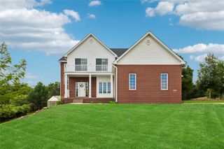 4714 148th Street, Urbandale, IA 50323