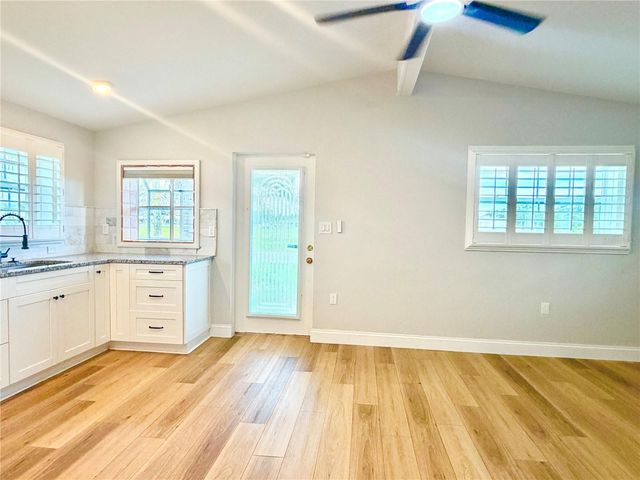 5531 PASCO WAY, Port Richey, FL 34668