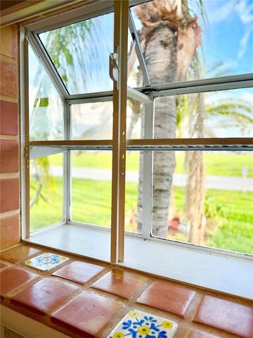 5531 PASCO WAY, Port Richey, FL 34668