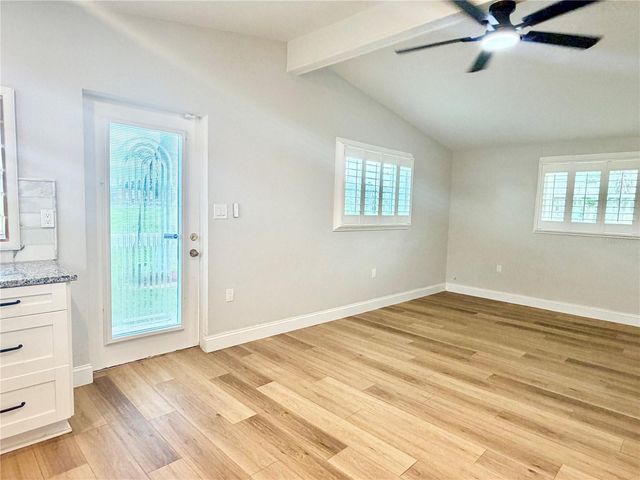 5531 PASCO WAY, Port Richey, FL 34668
