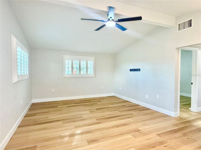5531 PASCO WAY, Port Richey, FL 34668