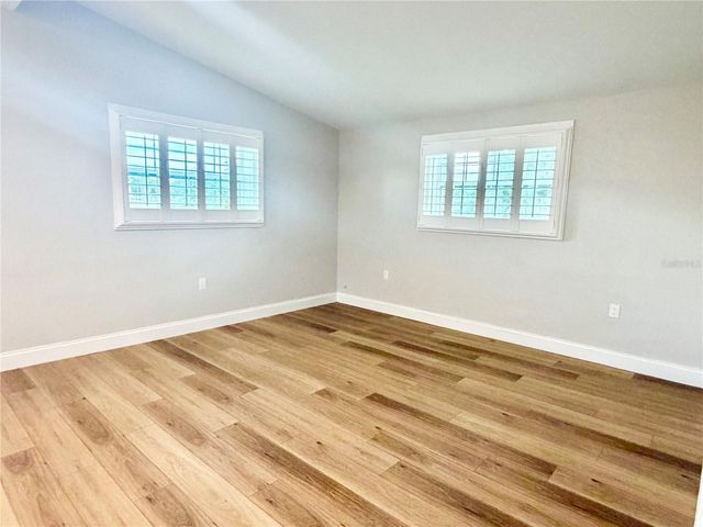 5531 PASCO WAY, Port Richey, FL 34668