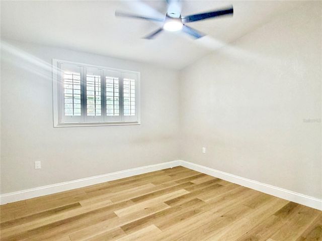 5531 PASCO WAY, Port Richey, FL 34668