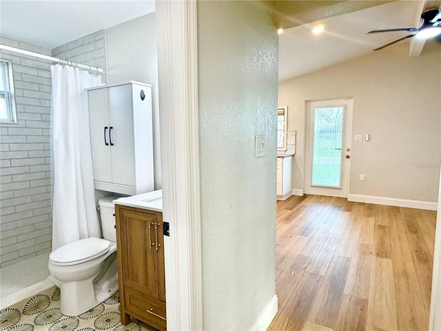 5531 PASCO WAY, Port Richey, FL 34668