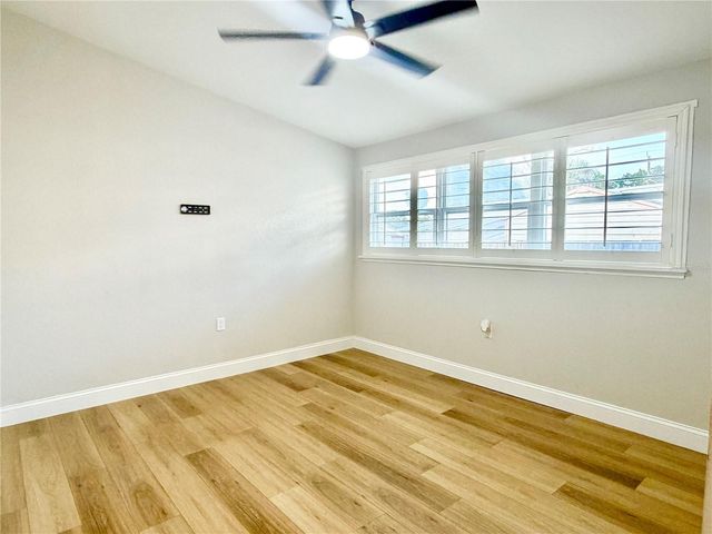 5531 PASCO WAY, Port Richey, FL 34668