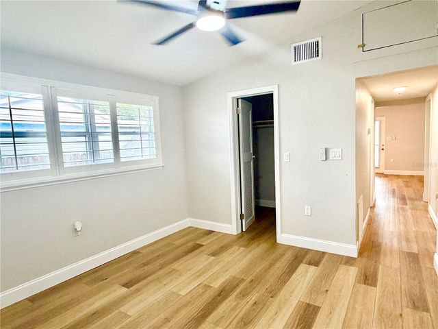 5531 PASCO WAY, Port Richey, FL 34668