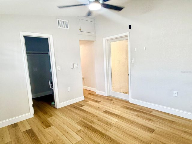 5531 PASCO WAY, Port Richey, FL 34668