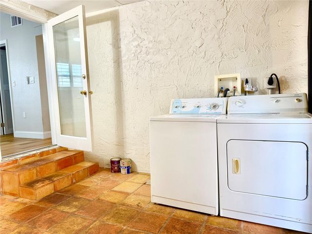 5531 PASCO WAY, Port Richey, FL 34668