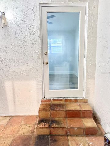 5531 PASCO WAY, Port Richey, FL 34668