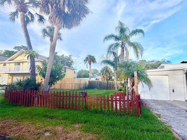 5531 PASCO WAY, Port Richey, FL 34668