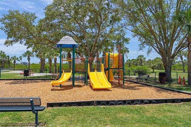 5531 PASCO WAY, Port Richey, FL 34668