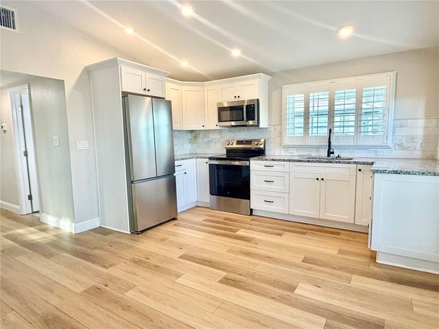 5531 PASCO WAY, Port Richey, FL 34668