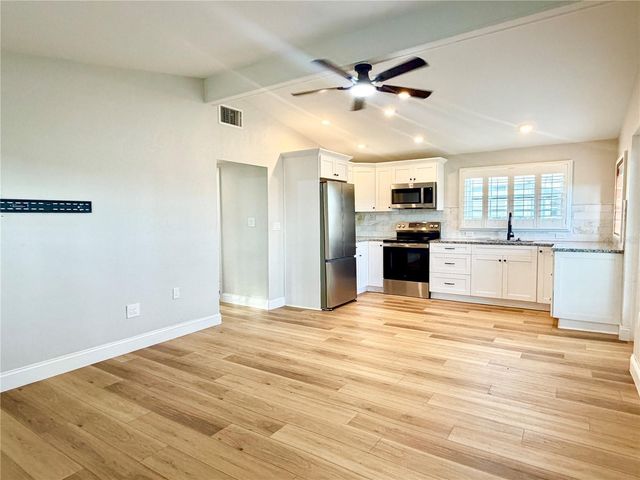 5531 PASCO WAY, Port Richey, FL 34668