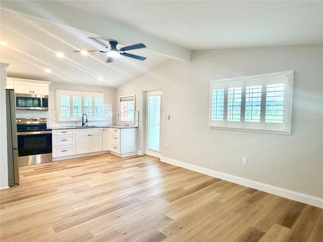 5531 PASCO WAY, Port Richey, FL 34668
