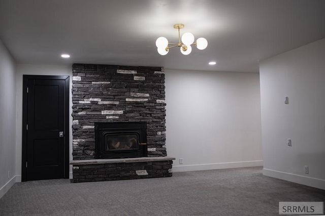 2303 W 3000 N, Rexburg, ID 83440