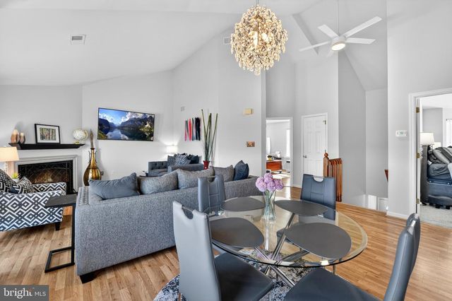 115 PRIMROSE LN, Wyomissing, PA 19610