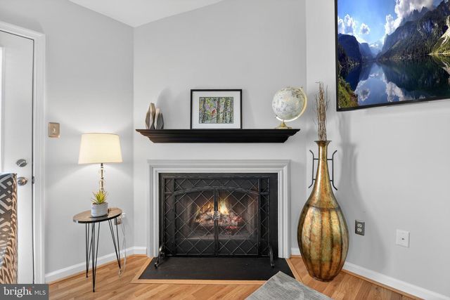 115 PRIMROSE LN, Wyomissing, PA 19610