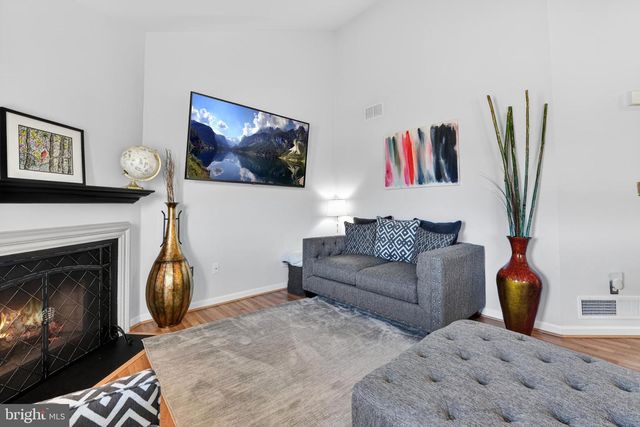 115 PRIMROSE LN, Wyomissing, PA 19610