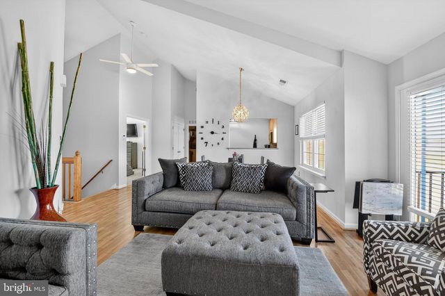 115 PRIMROSE LN, Wyomissing, PA 19610