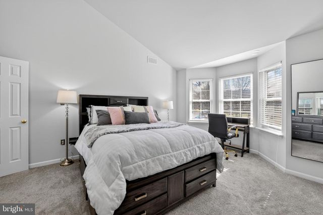 115 PRIMROSE LN, Wyomissing, PA 19610