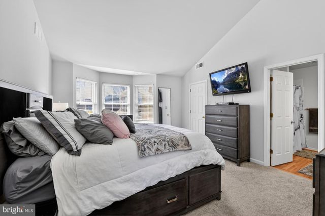 115 PRIMROSE LN, Wyomissing, PA 19610