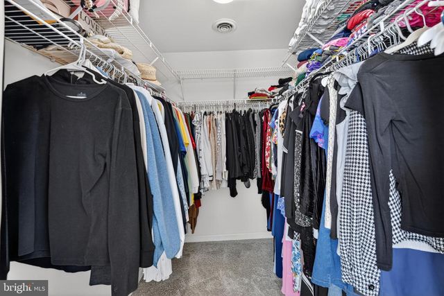 115 PRIMROSE LN, Wyomissing, PA 19610