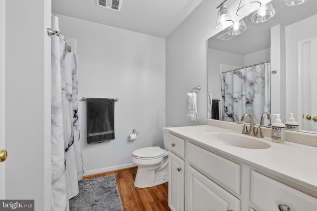 115 PRIMROSE LN, Wyomissing, PA 19610