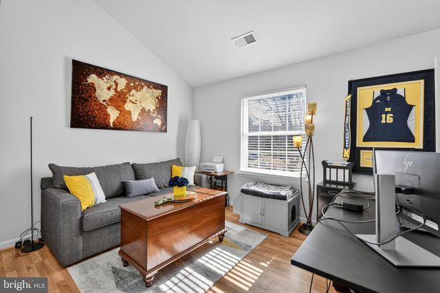 115 PRIMROSE LN, Wyomissing, PA 19610