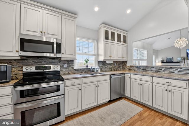 115 PRIMROSE LN, Wyomissing, PA 19610