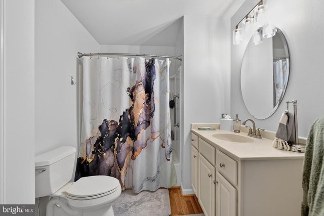 115 PRIMROSE LN, Wyomissing, PA 19610