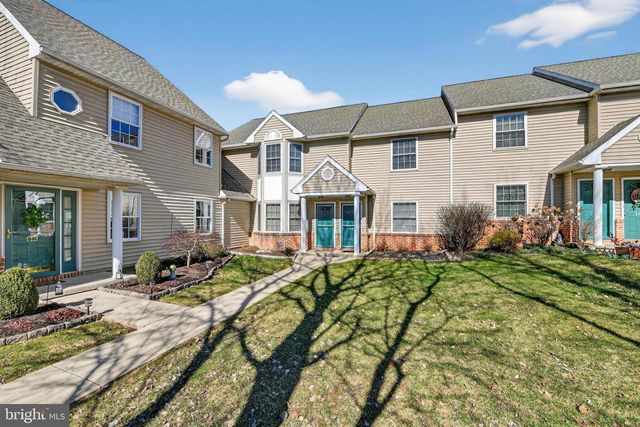 115 PRIMROSE LN, Wyomissing, PA 19610
