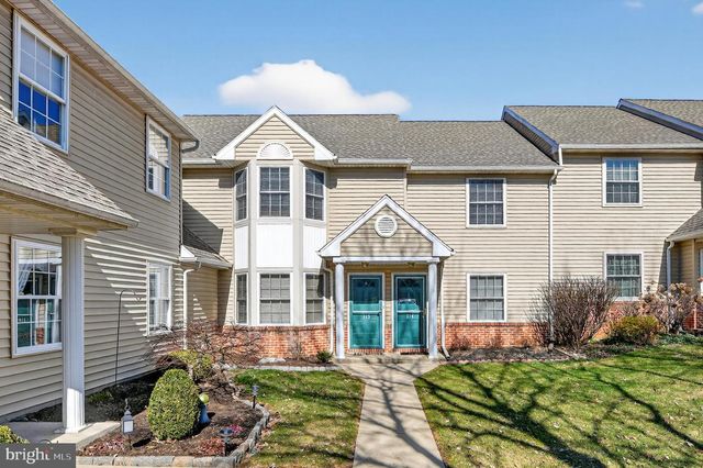 115 PRIMROSE LN, Wyomissing, PA 19610