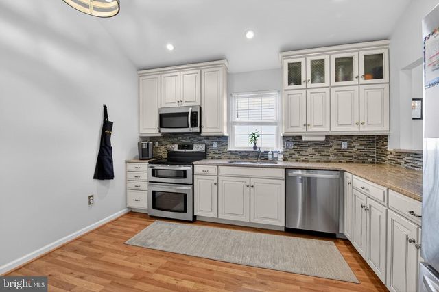 115 PRIMROSE LN, Wyomissing, PA 19610