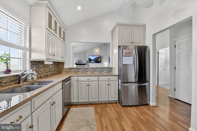 115 PRIMROSE LN, Wyomissing, PA 19610