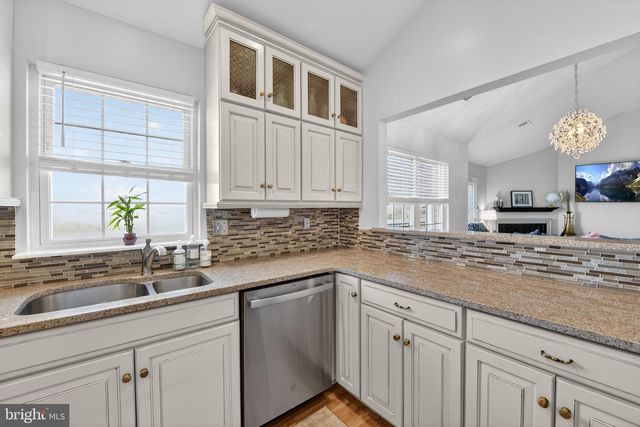 115 PRIMROSE LN, Wyomissing, PA 19610