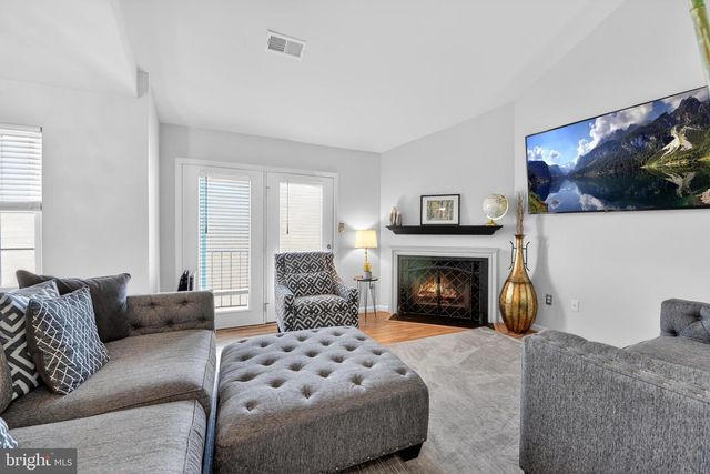 115 PRIMROSE LN, Wyomissing, PA 19610