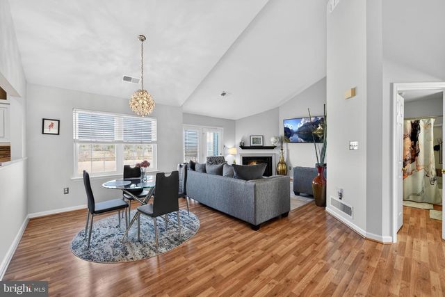 115 PRIMROSE LN, Wyomissing, PA 19610