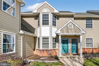 115 PRIMROSE LN, Wyomissing, PA 19610