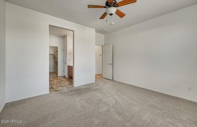 3824 W DESERT CREEK Lane, Phoenix, AZ 85086