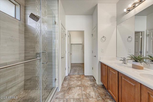 3824 W DESERT CREEK Lane, Phoenix, AZ 85086