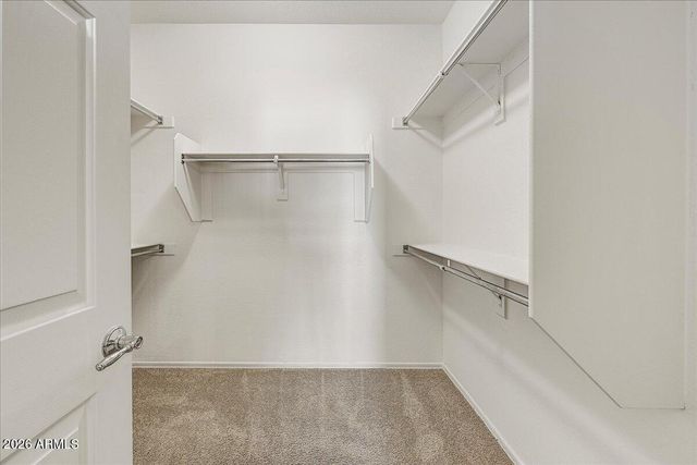 3824 W DESERT CREEK Lane, Phoenix, AZ 85086