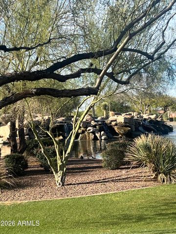 3824 W DESERT CREEK Lane, Phoenix, AZ 85086