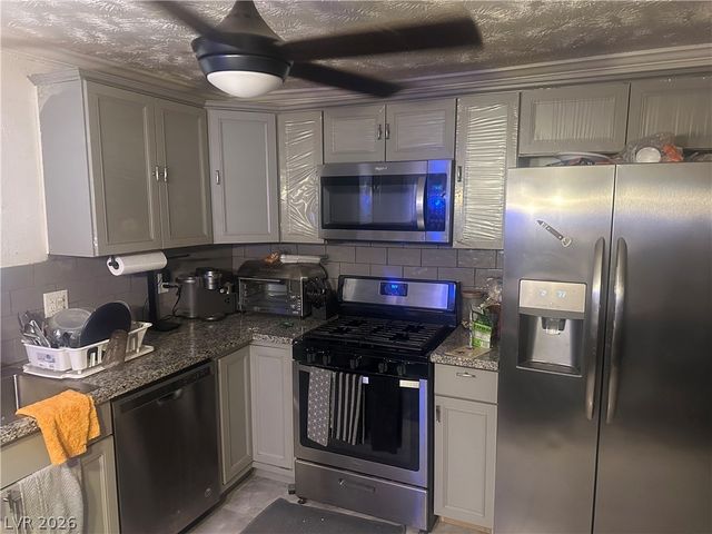 814 F Street, Las Vegas, NV 89106