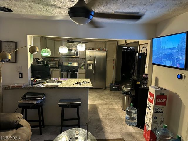 814 F Street, Las Vegas, NV 89106