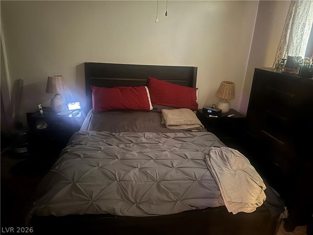 814 F Street, Las Vegas, NV 89106