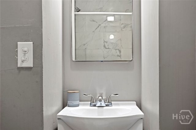 1915 Hawthorne Street, Savannah, GA 31404