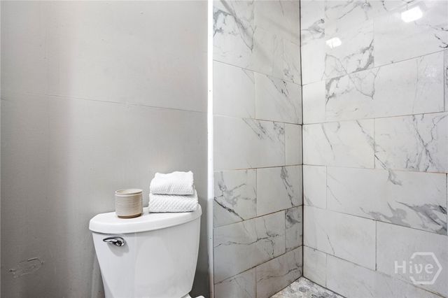 1915 Hawthorne Street, Savannah, GA 31404