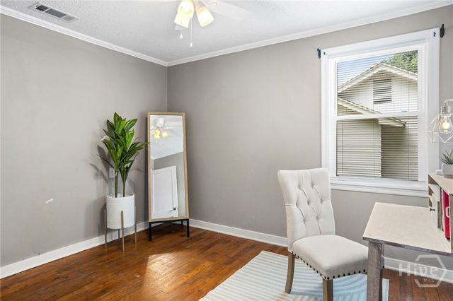 1915 Hawthorne Street, Savannah, GA 31404