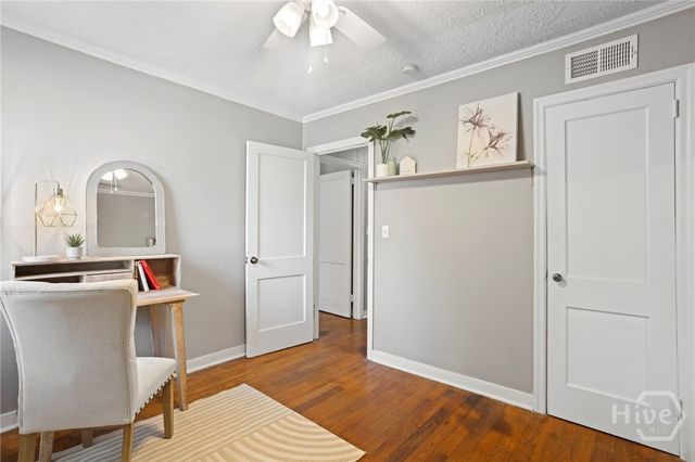 1915 Hawthorne Street, Savannah, GA 31404