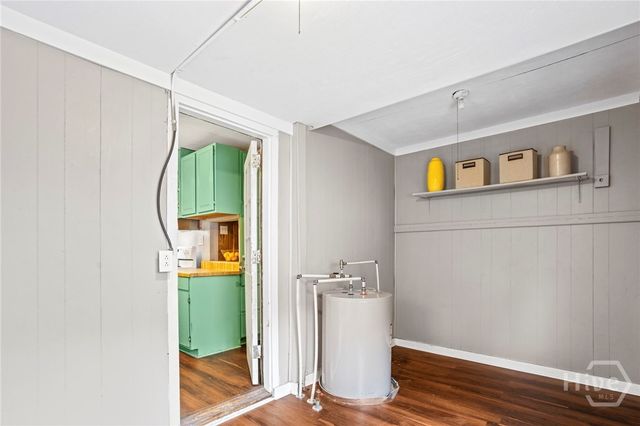 1915 Hawthorne Street, Savannah, GA 31404